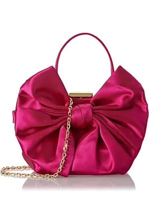 Moschino Damen Jc4076pp1glo0615 Handtasche
