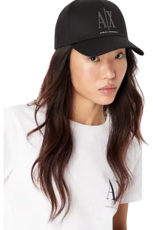 Armani Exchange Women