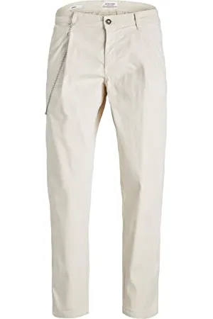 JACK & JONES Men