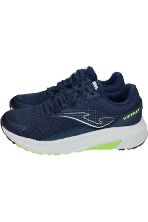 Joma Herren Rvitas2503 Sneaker, , 40 EU
