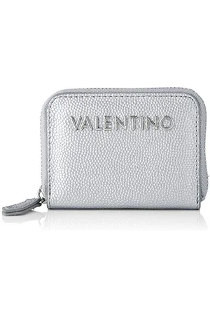 VALENTINO Unisex Divina Accessory-Travel Wallet