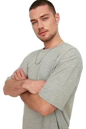 Trendyol Men