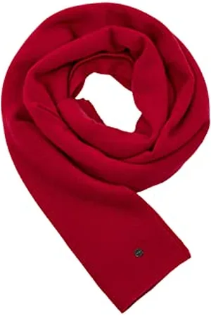 ESPRIT Damen 102EA1Q335 Mode-Schal, , 1SIZE