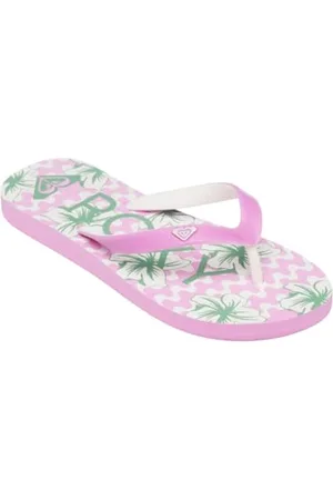 Roxy RG Tahiti VII Sandale, , 32 EU