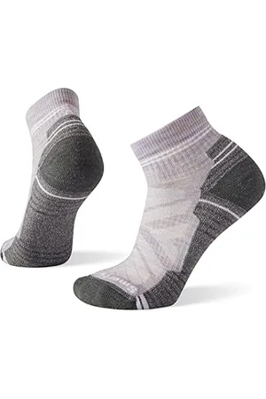 Smartwool Damen Women