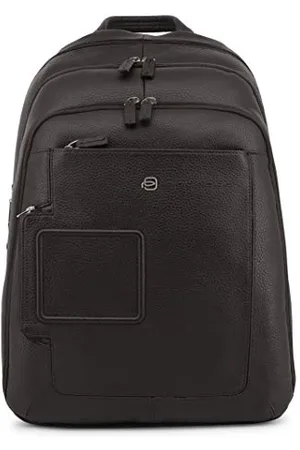 Piquadro Herren Rucksack,
