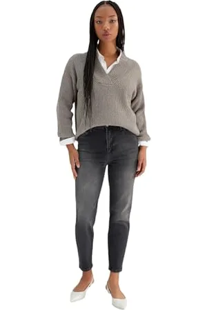 Trendyol Women