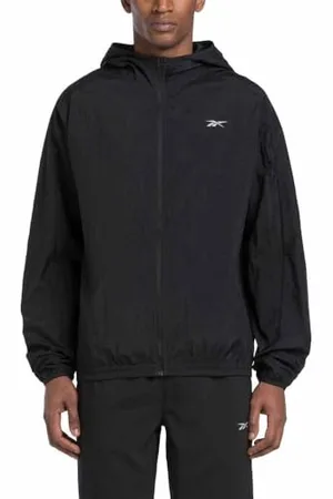Reebok Herren Laufen Outdoor, , XXXL