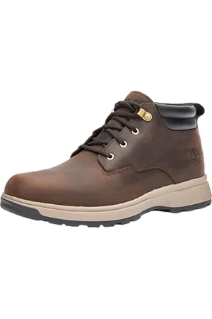 Timberland Herren ATWELLS AVE Chukka Boot, , 41 EU