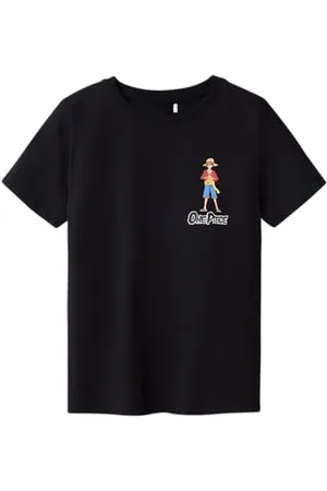 NAME IT Boy T-Shirt One Piece