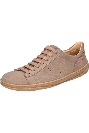 El Naturalista Herren Amazonas Sneaker, , 40 EU