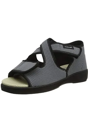 Podowell Unisex Academie Verbandschuh, , 44 EU