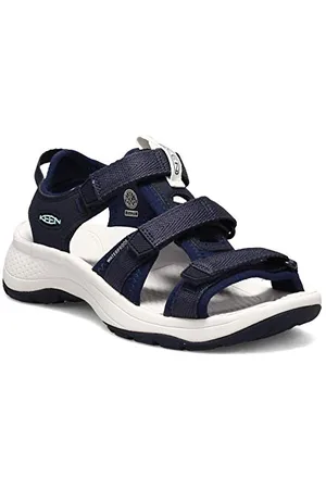 Keen Damen Astoria West Open Toe-w Sandale