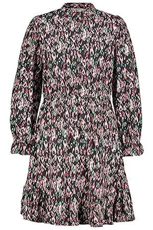 Garcia Kids I32482_Girls Dress