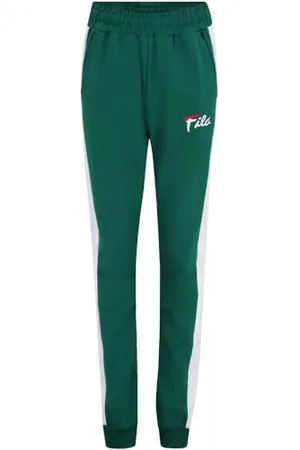Fila Boy