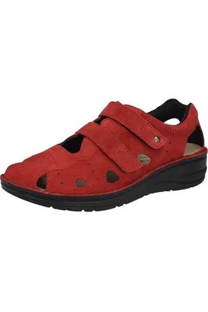 Berkemann Damen Larena Sneaker, , 42 2/3 EU