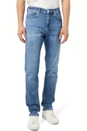 Calvin Klein Skinny Jeans Men