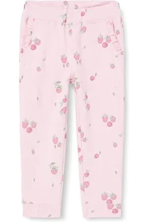 NAME IT Nmfdion Sweat Pant Box Unb