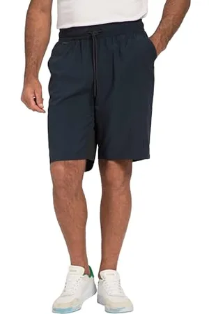 JP 1880 Jay-PI Jay-PI Sportshorts, Tennis, Quickdry, Elastikbund 7XL 807066130-7XL