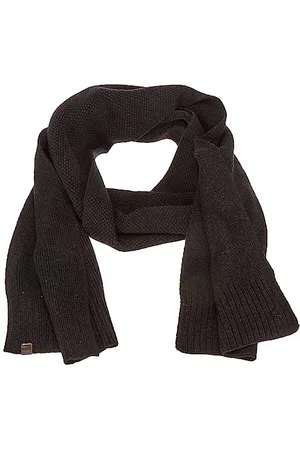 Camel Active Herren 4073106v31 Schal, , Einheitsgröße