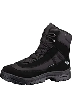 BRUTTING Falera Unisex Schneestiefel, , 45 EU