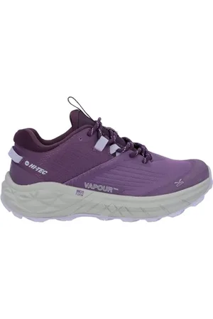 Hi-Tec Damen Fuse Trail Low, , 40 EU