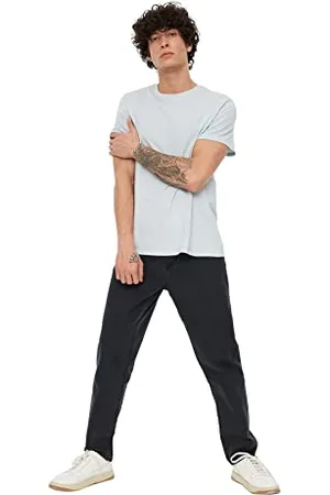 Trendyol Men