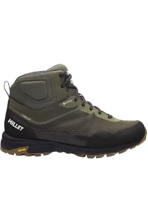 Millet Herren Hike Up Md Gt M Wanderschuh, , 42 EU
