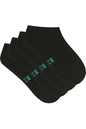Dim 2er Pack Good Herrensocken Herren, , 43-46