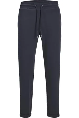 JACK & JONES Jpstace Jjsmart Sweat Pants Noos Am