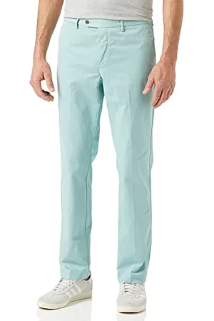 Hackett Hackett Herren Hose Core Sanderson, , W50(Herstellergröße:40)