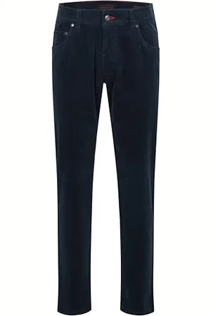 Bugatti Herren Freizeithose, ,34W / 34L