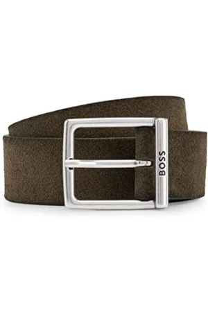 HUGO BOSS Herren Rudy-Sd_Sz35 Belt, , 95