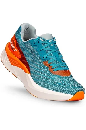Scott Herren Pursuit Schuhe, , 42.5 EU