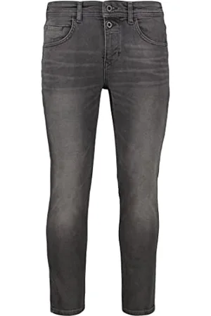 Marc O’ Polo Damen Jeans, , 28W / 32L EU