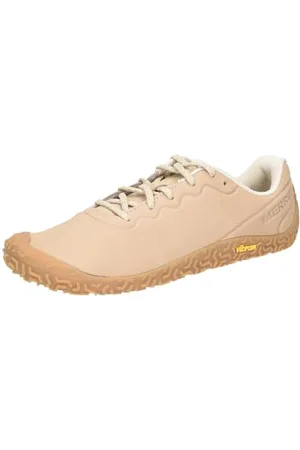 Merrell Damen Running, Training Shoes, , 39 EU