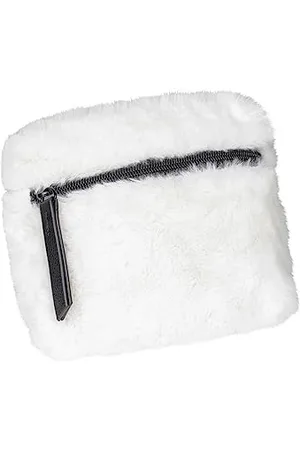Urban classics Teddy Mini Beltbag Umhängetasche 15 cm