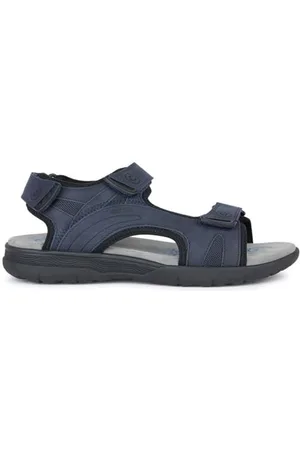 Geox U SPHERICA EC5 A Sport Sandal