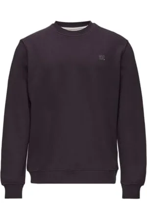 QS by s.Oliver Sweatshirt