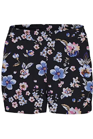 ONLY Onlnova Life Shorts AOP PTM