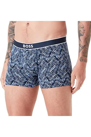 HUGO BOSS Men