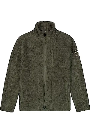 Garcia J31102_Men`s Jacket