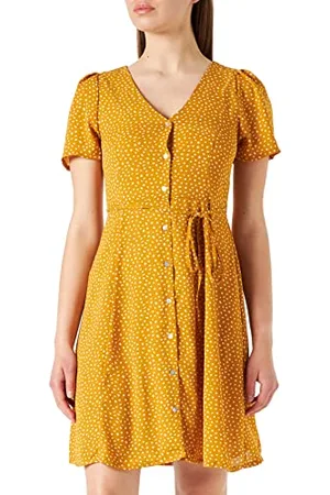 ONLY ONLSONJA Life S/S Dress NOOS WVN