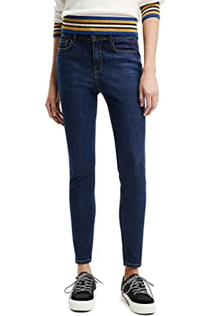 Desigual Women