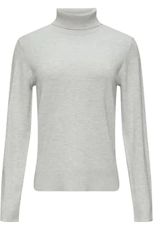 QS by s.Oliver Damen 2155141 Pullover, , 36