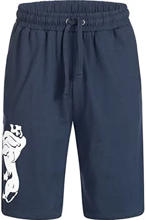 Lonsdale London Men