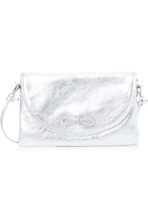 Abro+ Unisex Doris Bag Tasche