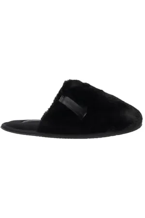 Calvin Klein Yw0yw01593 Frau