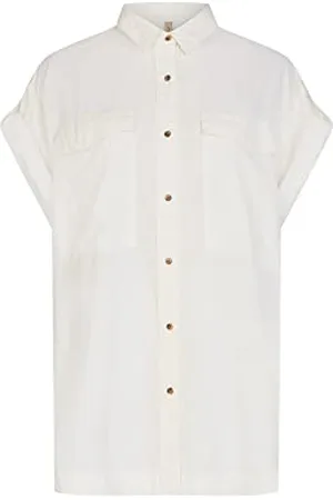 soyaconcept Soya Concept Damen Sc-ina 22 Bluse, , Small