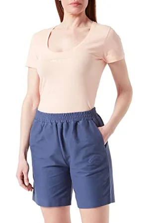 Emporio Armani Women